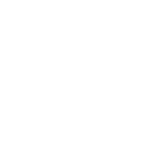 Useme.com Instagram