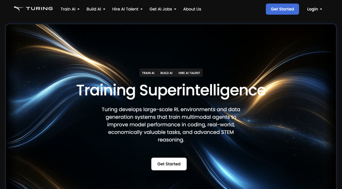 top 10 toptal alternatives for hiring skilled tech professionals in 2026 3 Top 10 Toptal alternatives for hiring skilled tech professionals in 2026