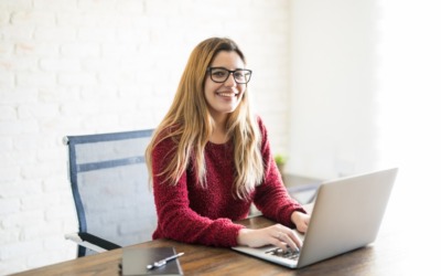 14 best AI tools for freelancers to enhance efficiency and creativity