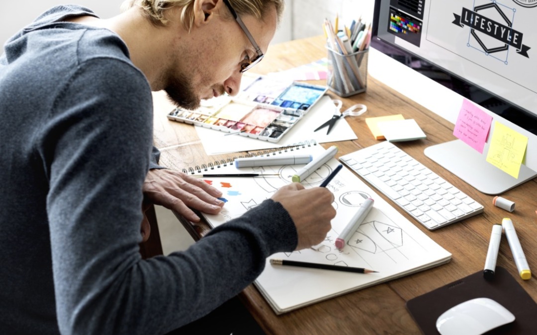 What is the best 99designs alternative in 2026? Compare prices & features