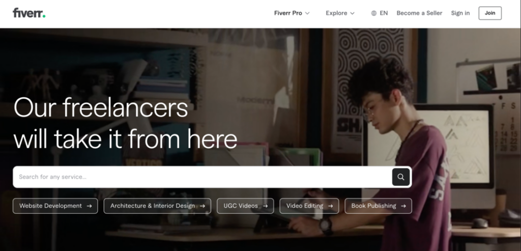 best 99designs alternatives in 2026 compare prices features 11 What is the best 99designs alternative in 2026? Compare prices & features