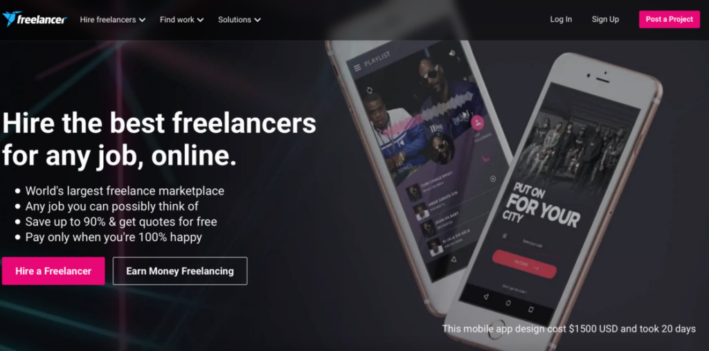 best 99designs alternatives in 2026 compare prices features 12 What is the best 99designs alternative in 2026? Compare prices & features