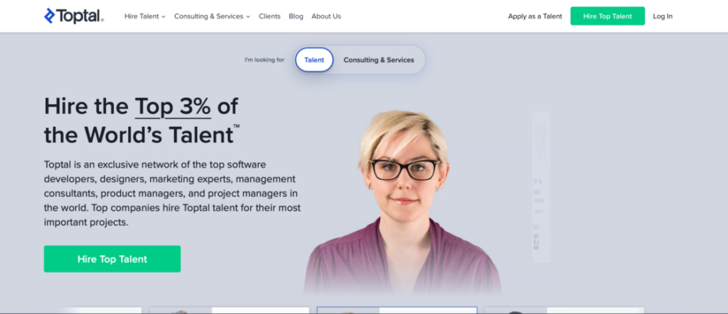 best 99designs alternatives in 2026 compare prices features 14 What is the best 99designs alternative in 2026? Compare prices & features