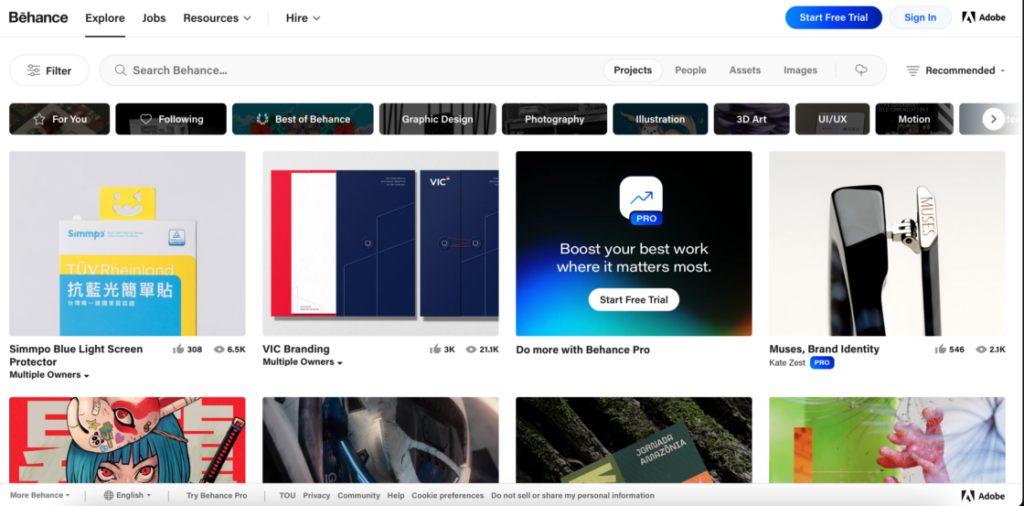 best 99designs alternatives in 2026 compare prices features 4 What is the best 99designs alternative in 2026? Compare prices & features