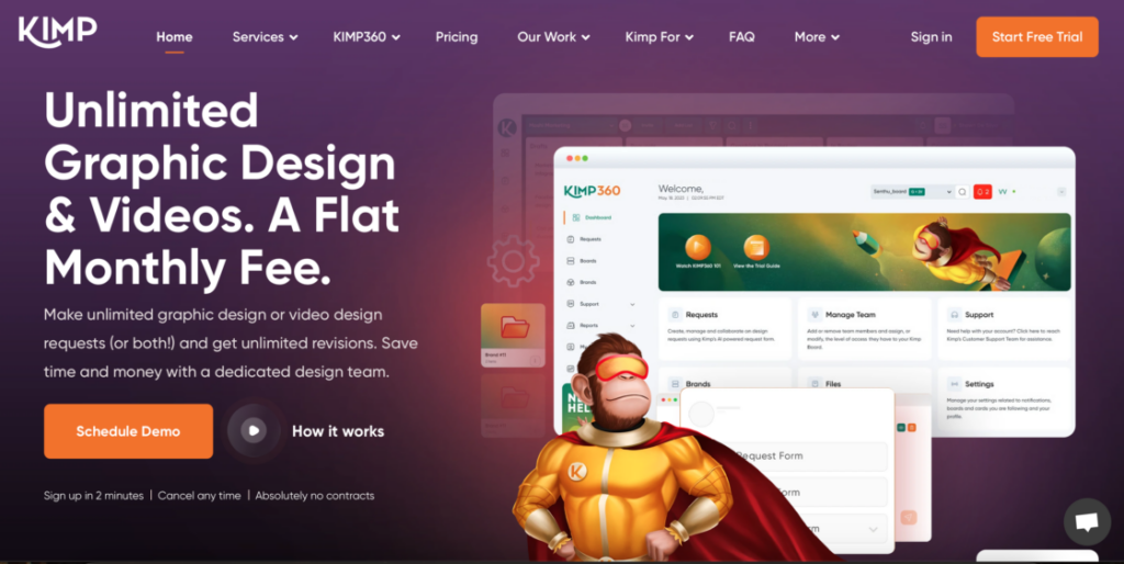 best 99designs alternatives in 2026 compare prices features 6 What is the best 99designs alternative in 2026? Compare prices & features