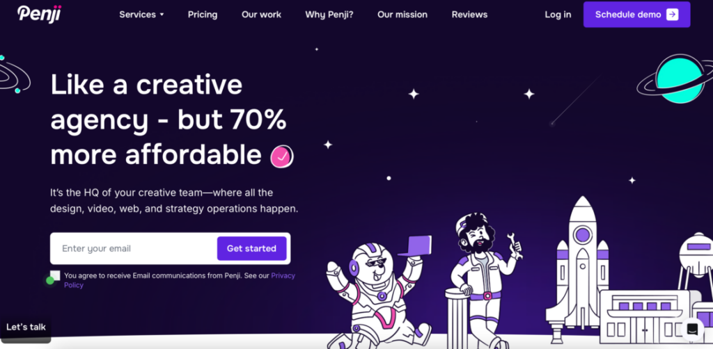 best 99designs alternatives in 2026 compare prices features 7 What is the best 99designs alternative in 2026? Compare prices & features