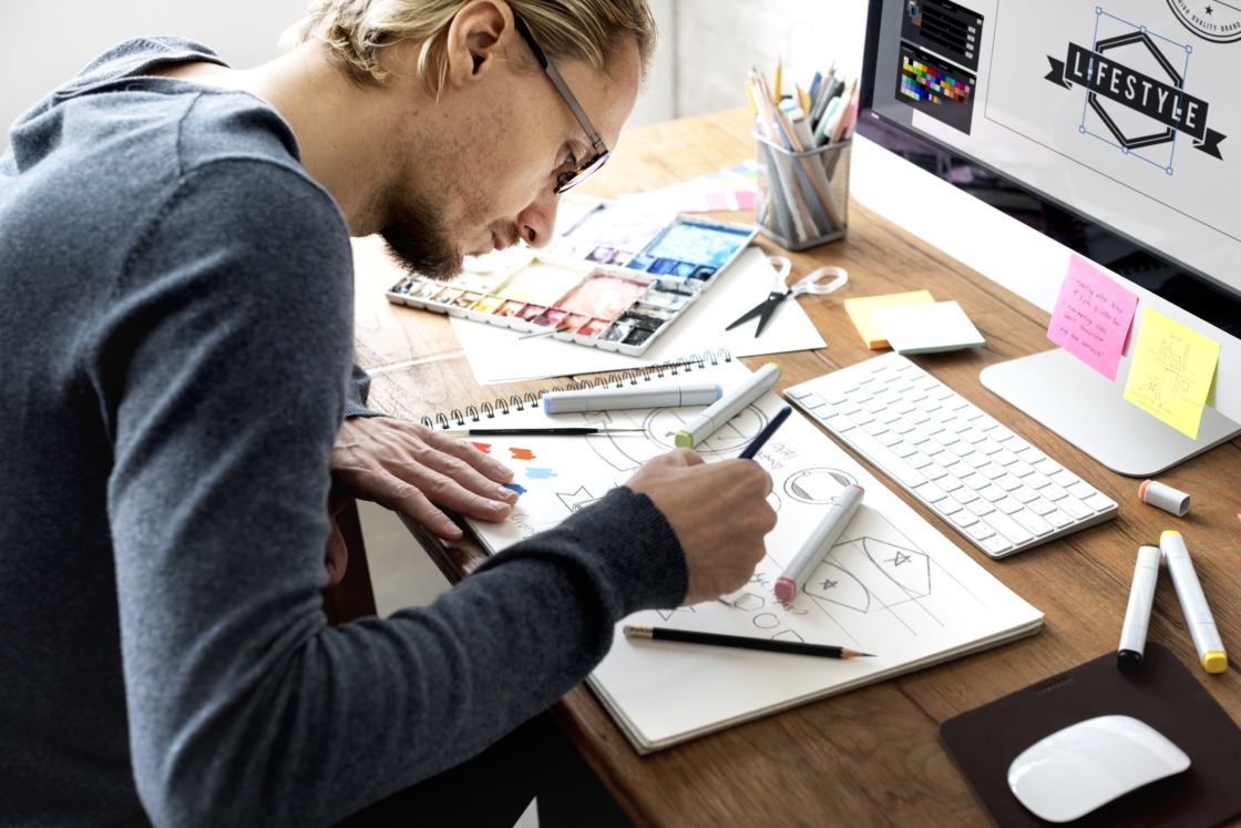 What is the best 99designs alternative in 2026? Compare prices & features