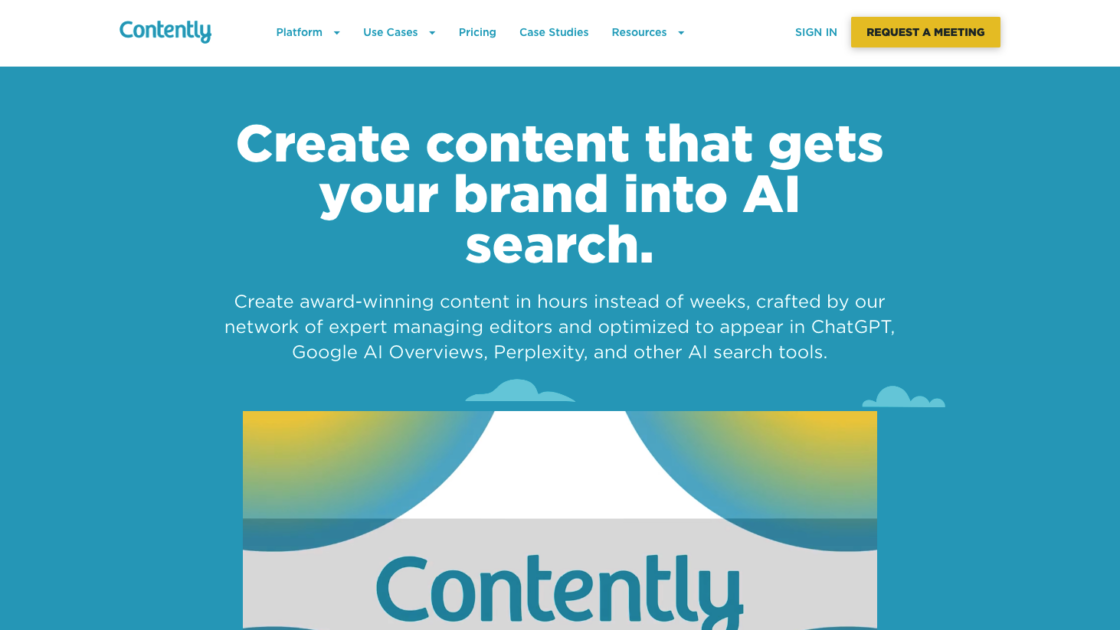 contently Top Upwork alternatives in 2026: best platforms for freelancers and clients