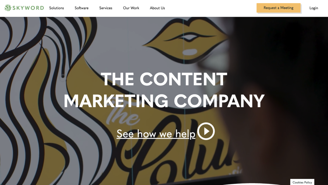 skyword Top Upwork alternatives in 2026: best platforms for freelancers and clients