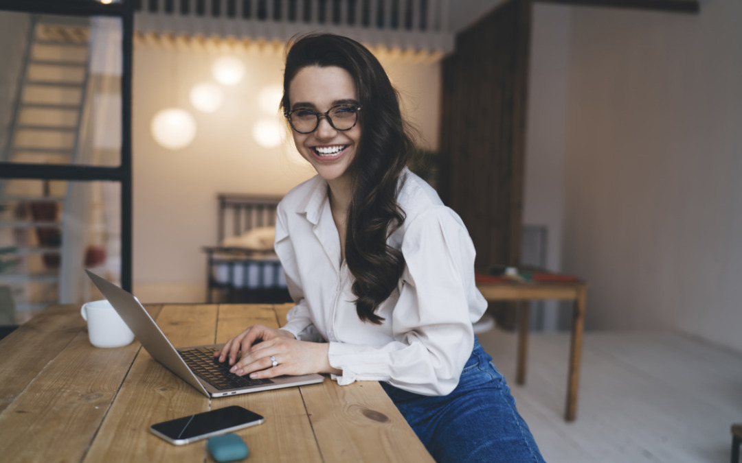 Top Xolo alternatives for freelancers & U.S. businesses in 2026