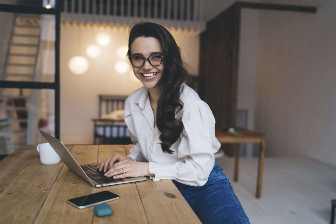 Top Xolo alternatives for freelancers & U.S. businesses in 2026