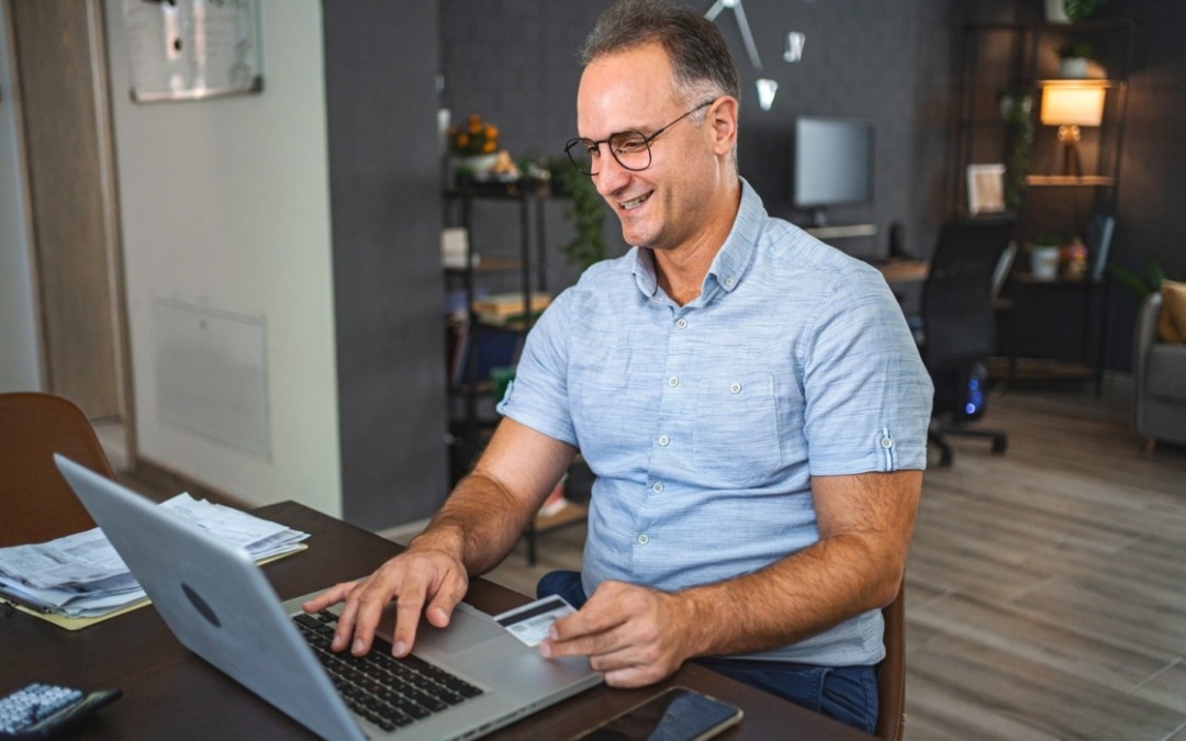 11 Papaya Global alternatives: best platforms for hiring international contractors & freelancers (2026 guide)