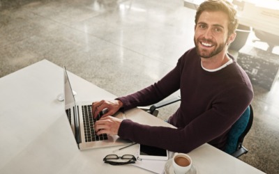 Outsourcing to Europe in 2026: Polish freelancer statistics & industry breakdown