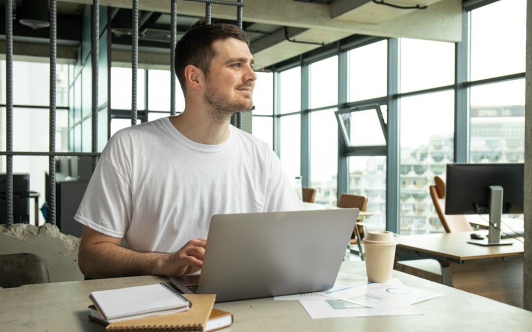 The state of freelancing with AI: what’s changing, what matters, and what’s next