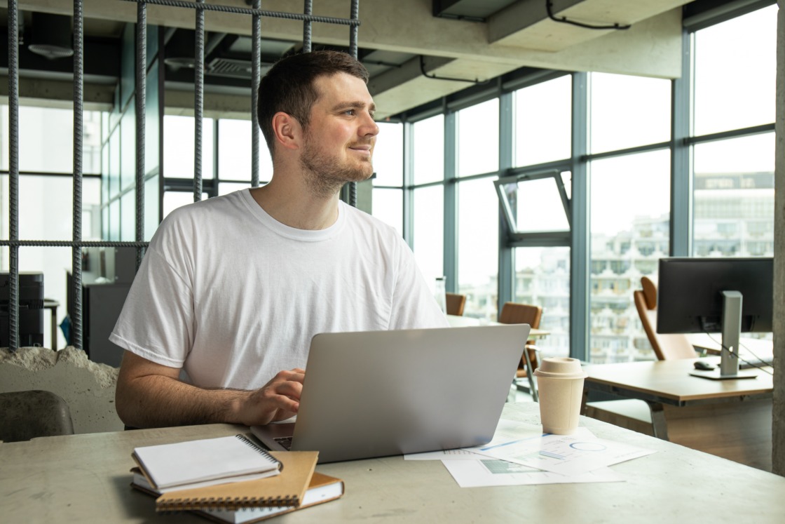 The state of freelancing with AI: what’s changing, what matters, and what’s next