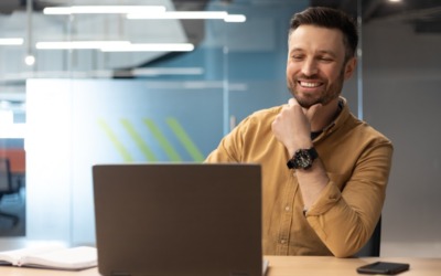 10 AI marketing skills for freelancers and businesses in 2026