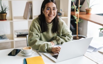 Claude AI for marketing: use cases, tips, and how to get real results