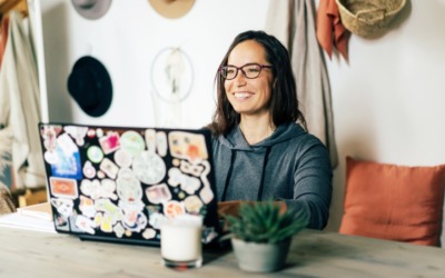 60 Best Freelance Platforms in 2026 (Fees, Skills & Types Compared)