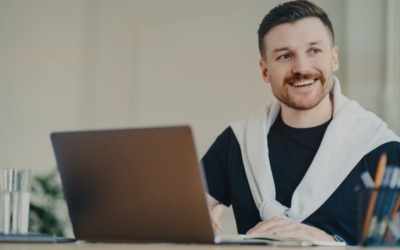 How to Become an SEO Freelancer (and Actually Get Clients in 2026)