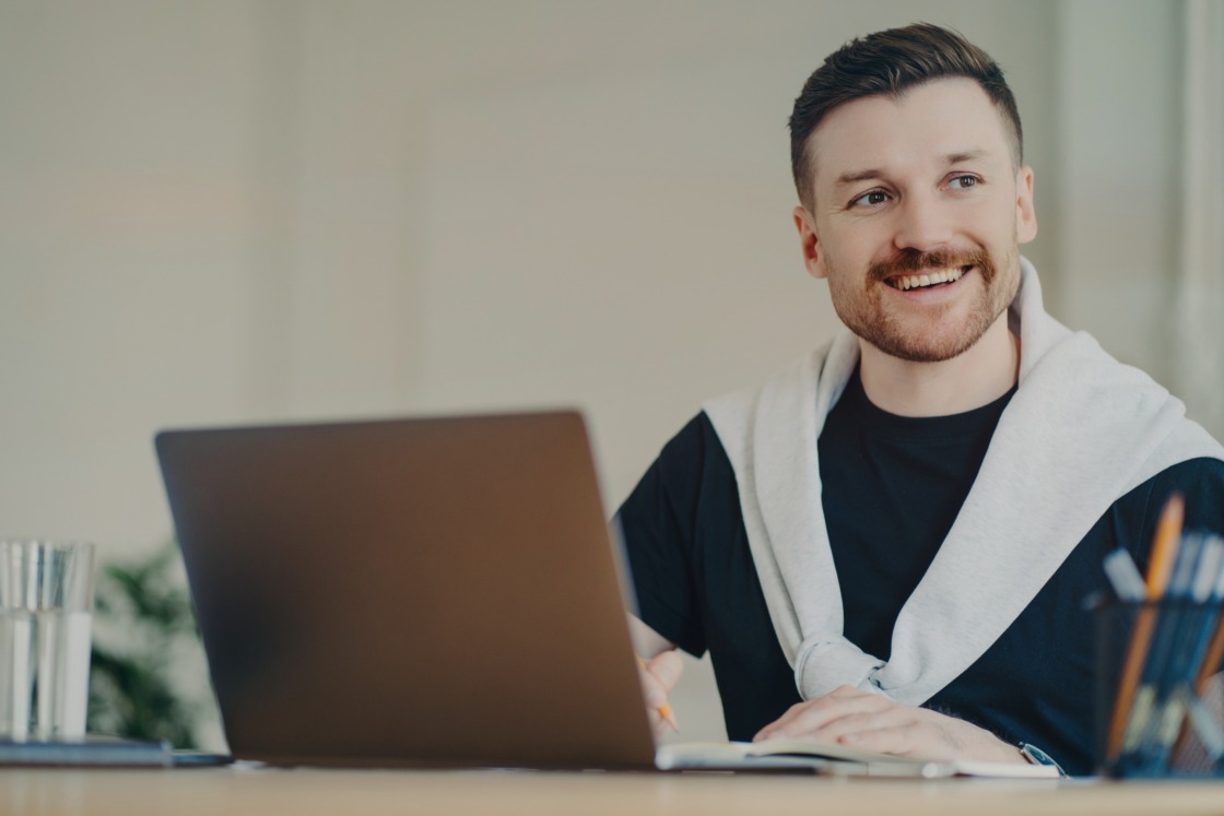 How to Become an SEO Freelancer (and Actually Get Clients in 2026)