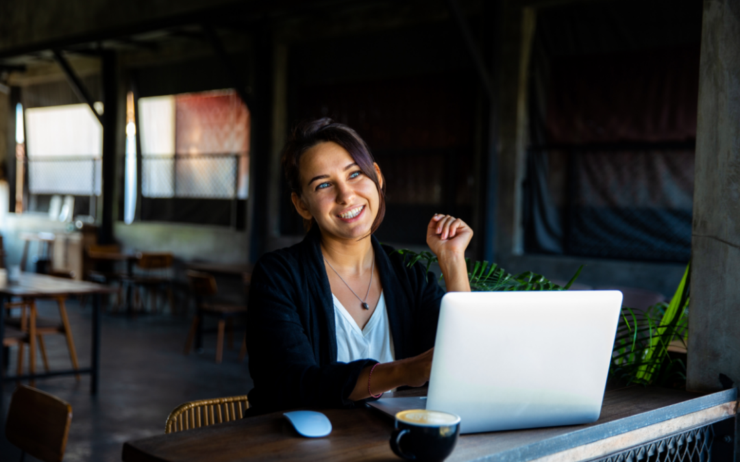 How to Write an E-commerce Business Plan (2026 Guide + Free Template)