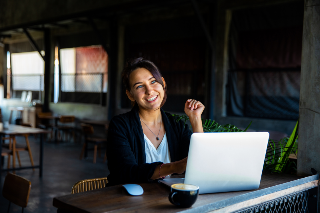 How to Write an E-commerce Business Plan (2026 Guide + Free Template)