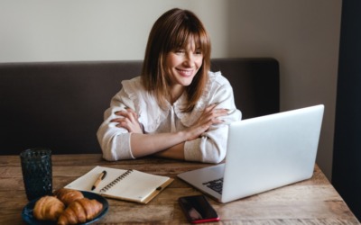 Online job boards in 2026: a strategic guide for hiring freelancers and finding work