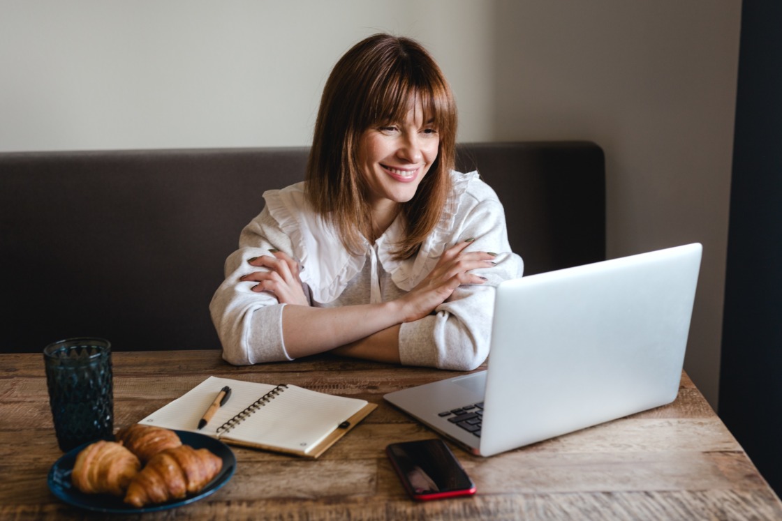 Online job boards in 2026: a strategic guide for hiring freelancers and finding work