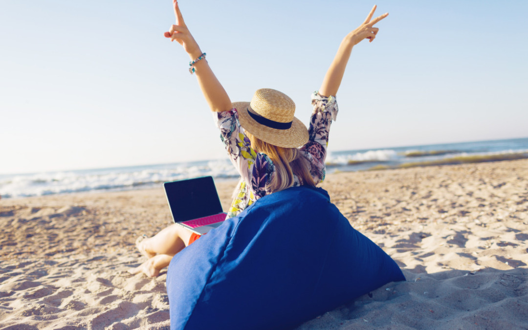 The evolution of freelancing in Poland: how it changed over the past decade