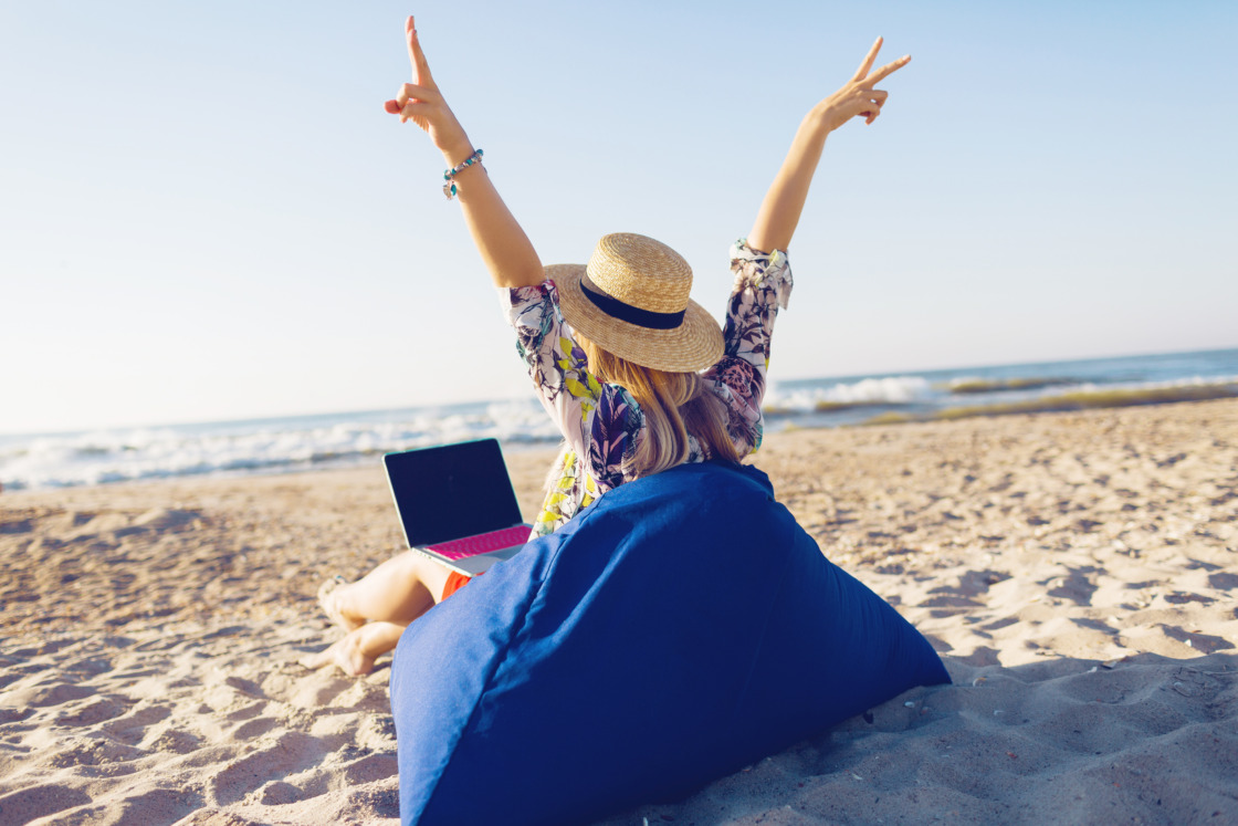 The evolution of freelancing in Poland: how it changed over the past decade