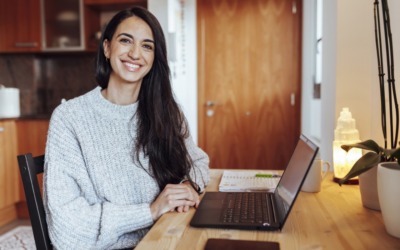 Freelance Brand Scaling: A Practical Growth Guide