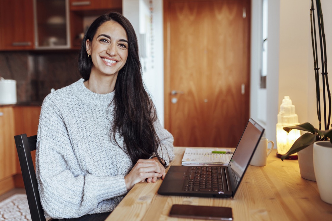 Freelance Brand Scaling: A Practical Growth Guide