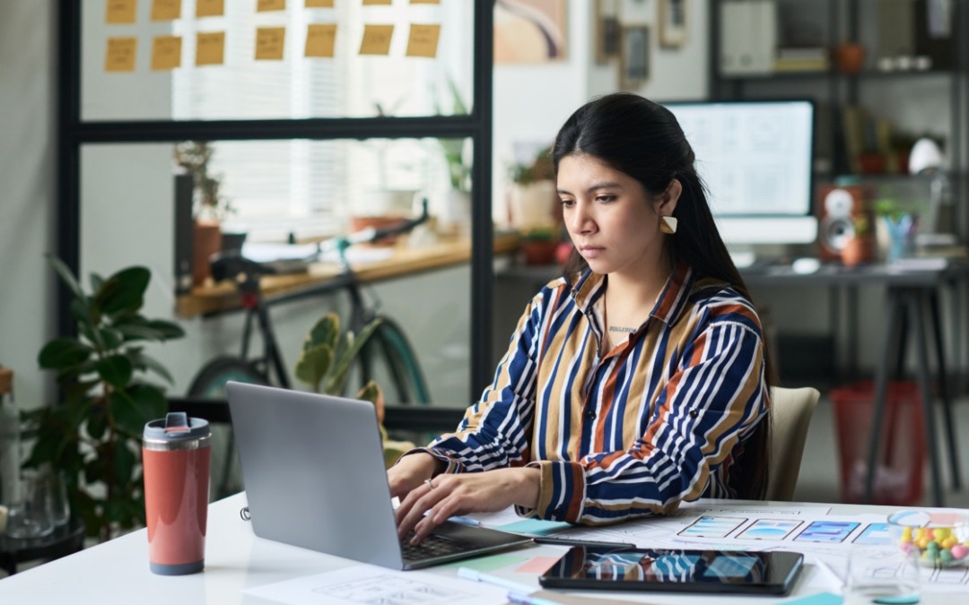 How to use Perplexity for market research, competitor analysis, and more