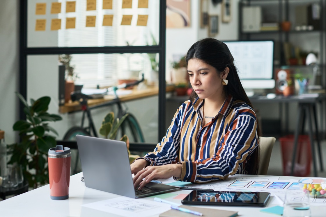 How to use Perplexity for market research, competitor analysis, and more