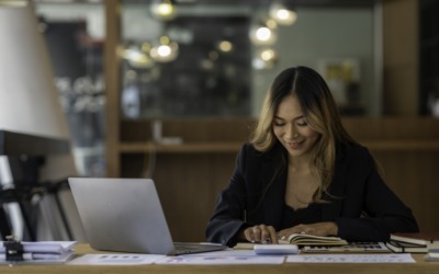 Consolidated invoice: what it is, how it works, and when a business should use one
