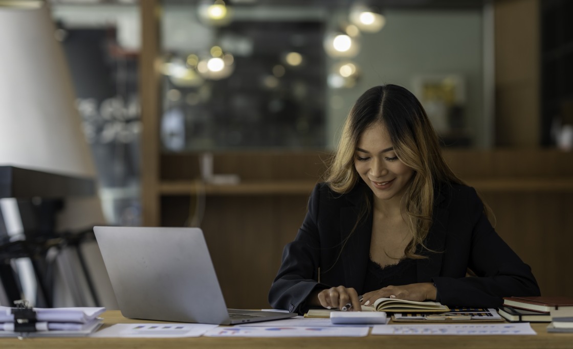 Consolidated invoice: what it is, how it works, and when a business should use one