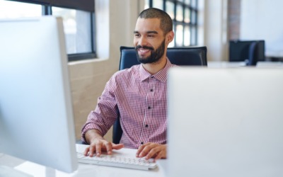 How to use Claude Skills: a guide for freelancers and businesses (2026)