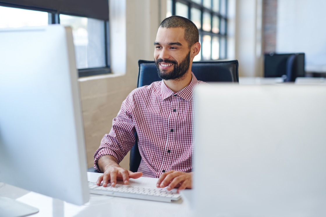 How to use Claude Skills: a guide for freelancers and businesses (2026)
