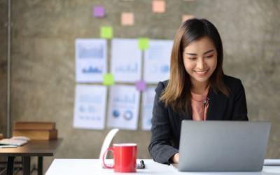 Top Candidate Sourcing Platforms for Recruiters in 2026