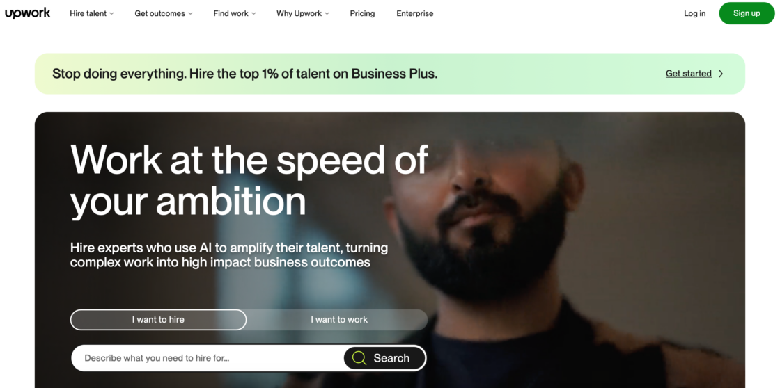 best gig economy platforms for online freelancers 2026 guide 1 Best gig economy platforms for online freelancers (2026 guide)