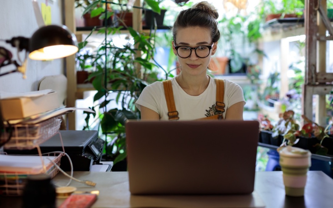 Best gig economy platforms for online freelancers (2026 guide)