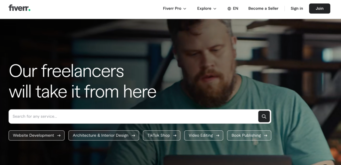 best gig economy platforms for online freelancers 2026 guide 2 Best gig economy platforms for online freelancers (2026 guide)