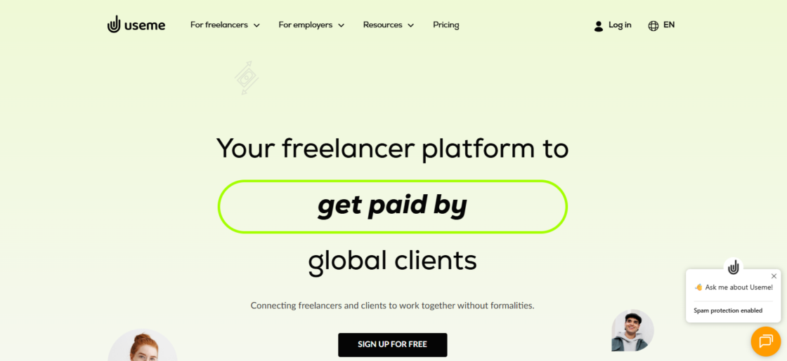 best gig economy platforms for online freelancers 2026 guide 7 Best gig economy platforms for online freelancers (2026 guide)