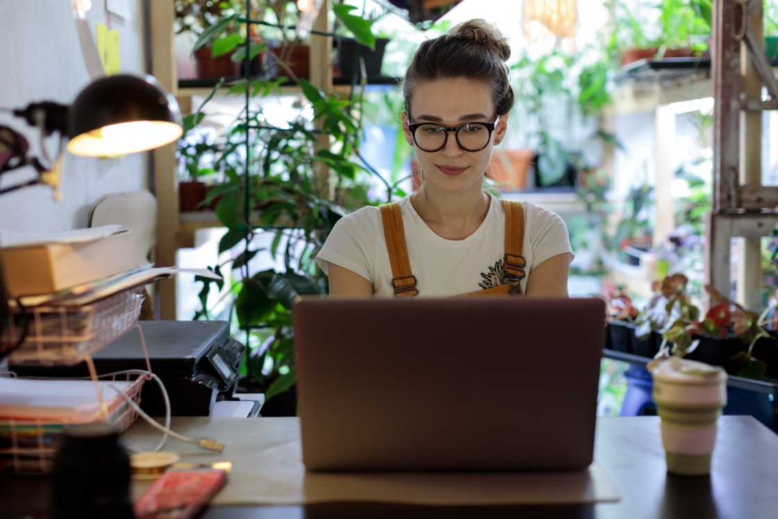 Best gig economy platforms for online freelancers (2026 guide)