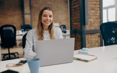 Gemini for marketing: how to use Google’s AI to plan, create, and optimize campaigns