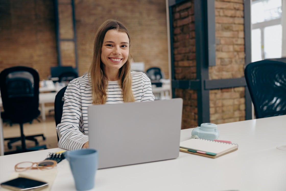Gemini for marketing: how to use Google’s AI to plan, create, and optimize campaigns