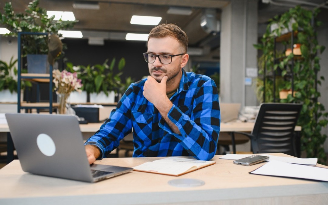 Remote contractor management for US companies