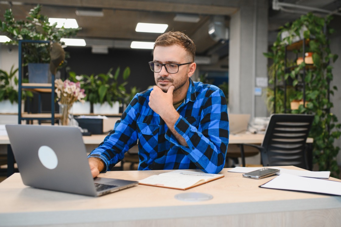 Remote contractor management for US companies