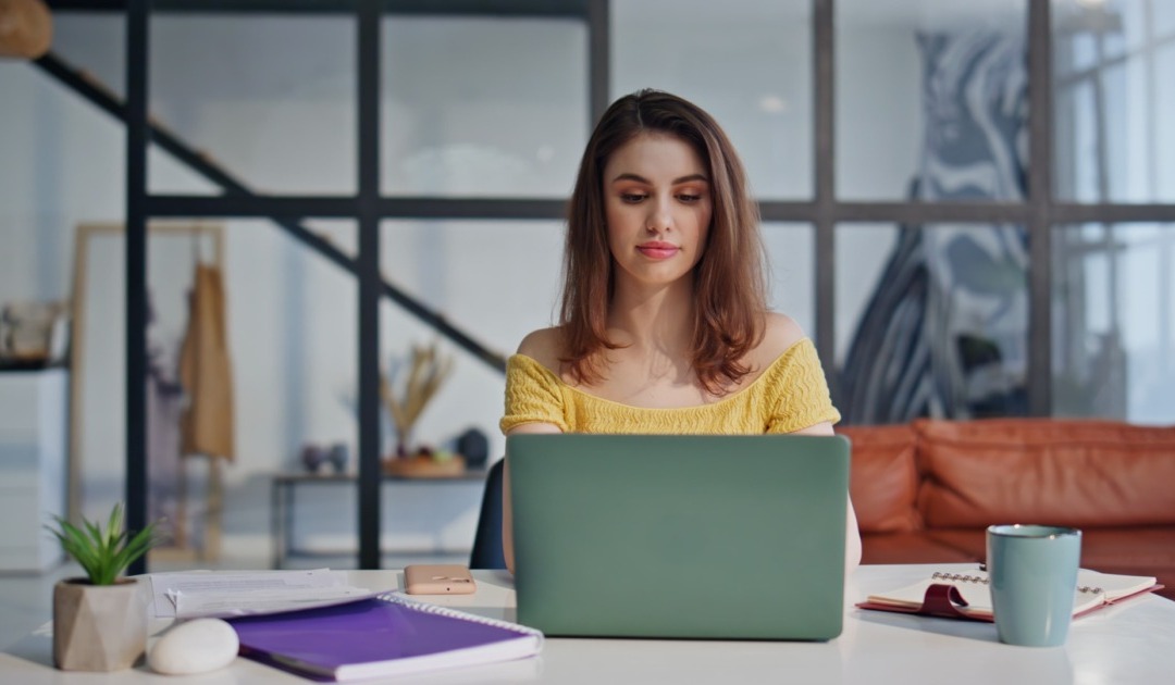 10 best influencer payment platforms for businesses in 2026