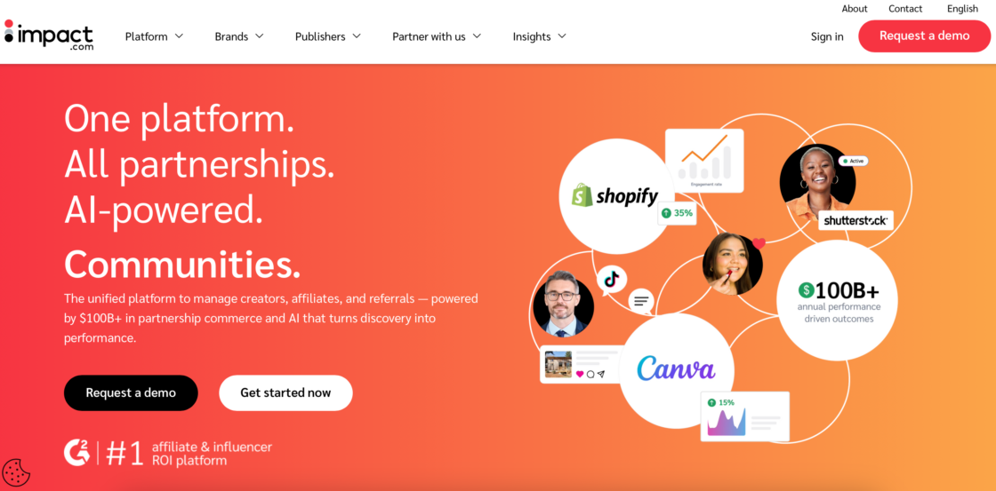 10 best influencer payments platforms for businesses in 2026 3 10 best influencer payment platforms for businesses in 2026